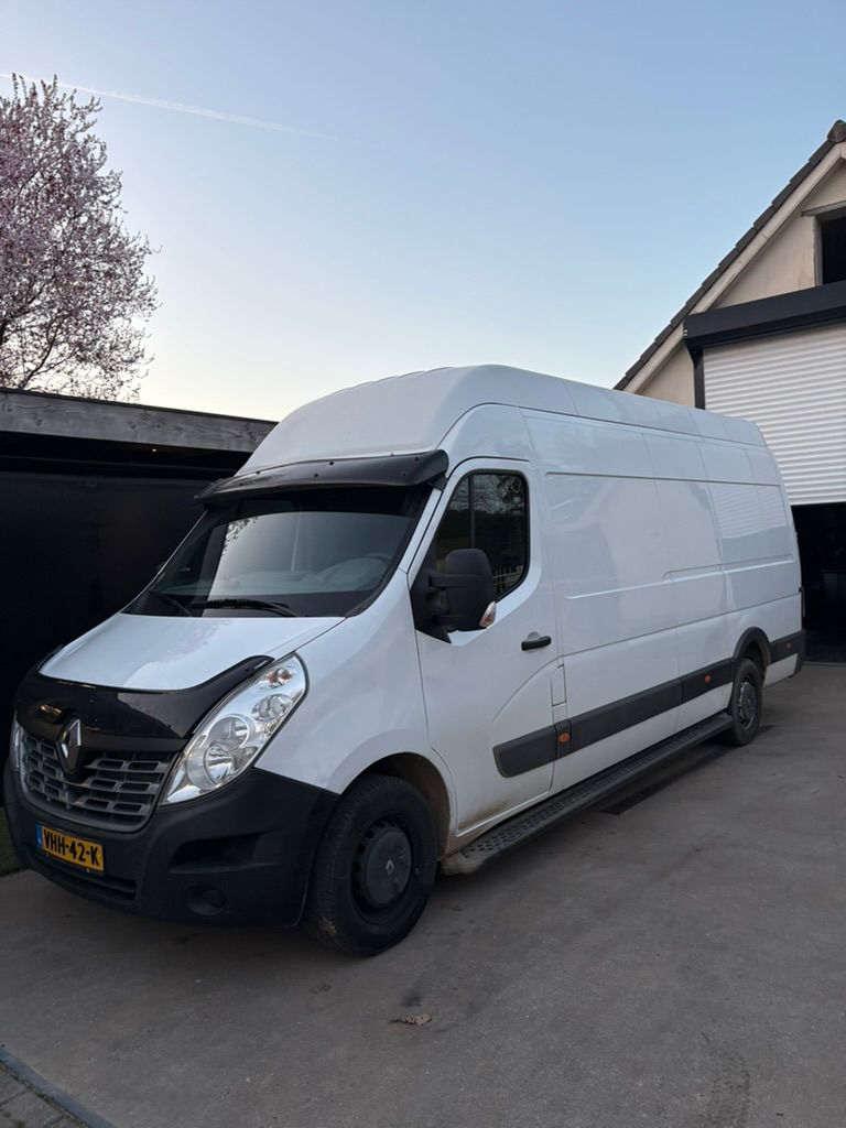 We will take care ofYour Pets